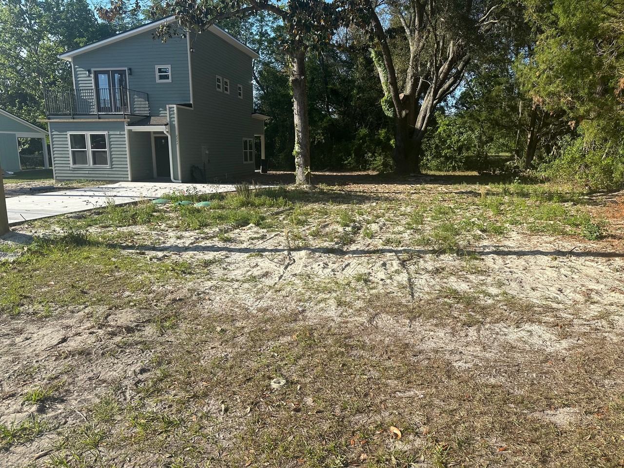 2247 Parkin Rd - Photo 3 of 3