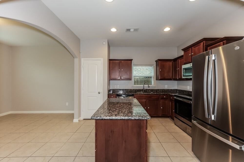 4144 Tower Ln - Photo 6 of 15