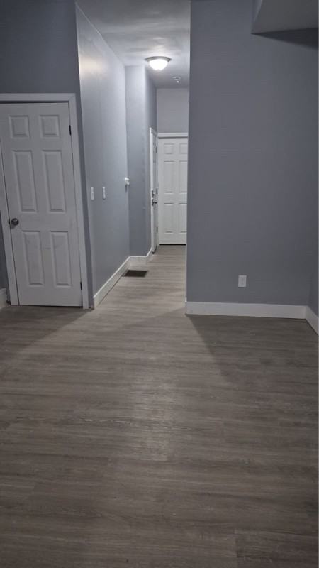 14 Dickinson St #2 - Photo 2 of 5