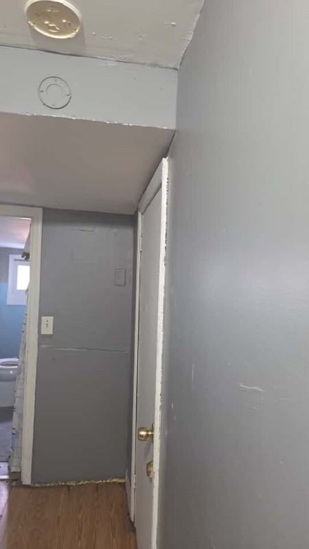 14 Dickinson St #2 - Photo 5 of 5