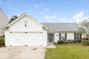 featured image of 226 Overlook Ct