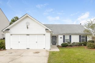 226 Overlook Ct - Photo 1 of 1