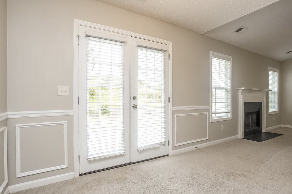 226 Overlook Ct - Photo 4 of 16