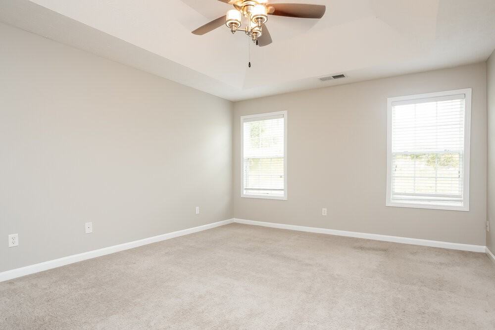 226 Overlook Ct - Photo 7 of 16