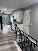 featured image of 1707 W 6th Ave #A101