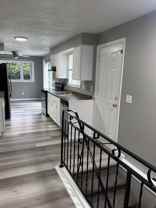 1707 W 6th Ave #A101 - Photo 1 of 1