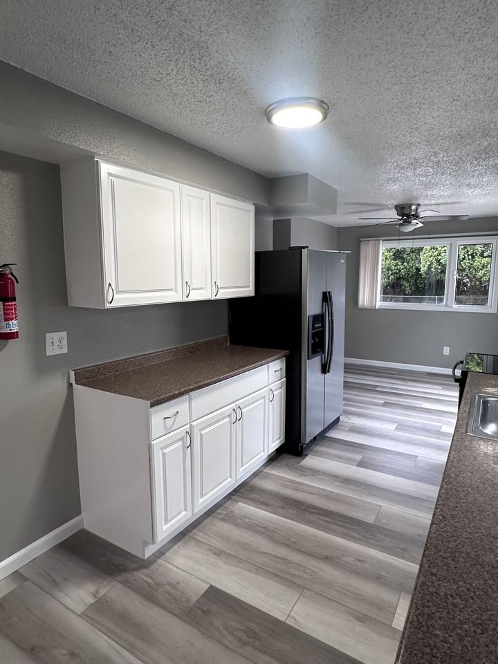 1707 W 6th Ave #A101 - Photo 2 of 16