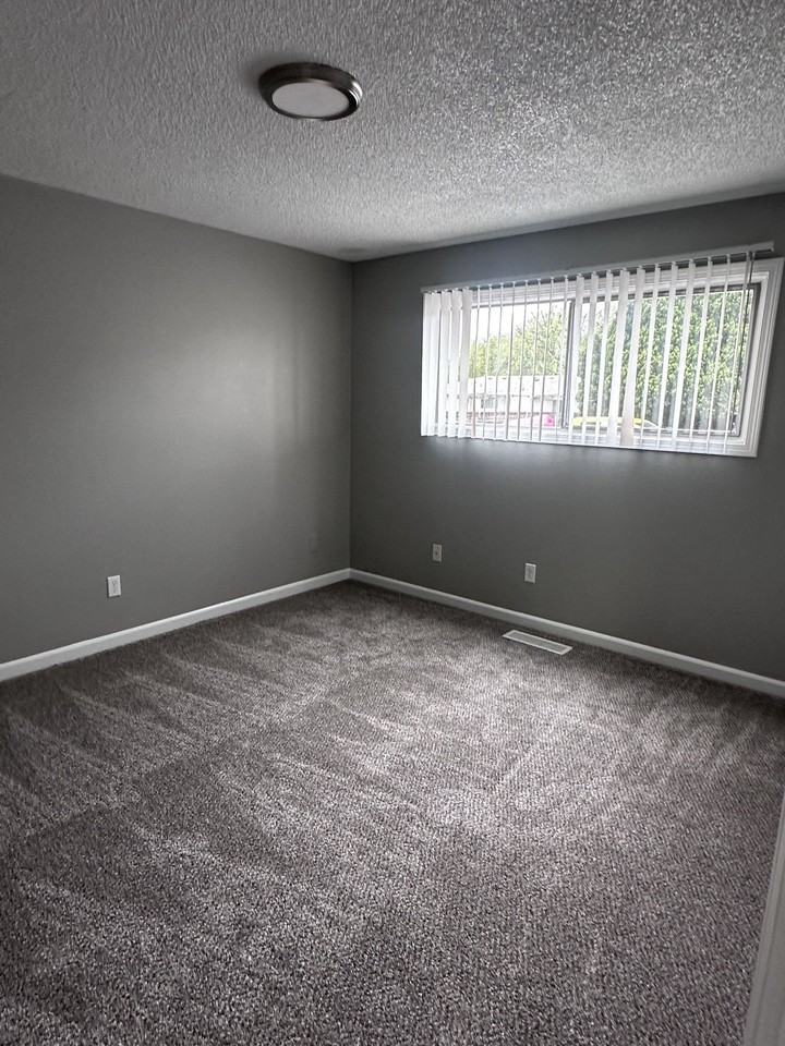 1707 W 6th Ave #A101 - Photo 6 of 16