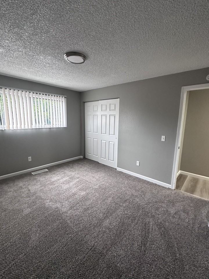 1707 W 6th Ave #A101 - Photo 7 of 16