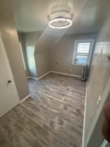 52 Hilton St #1 - Photo 1 of 1