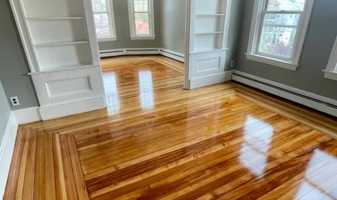 featured image of 576 Providence St #3