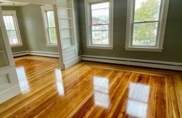 576 Providence St #3 - Photo 2 of 20