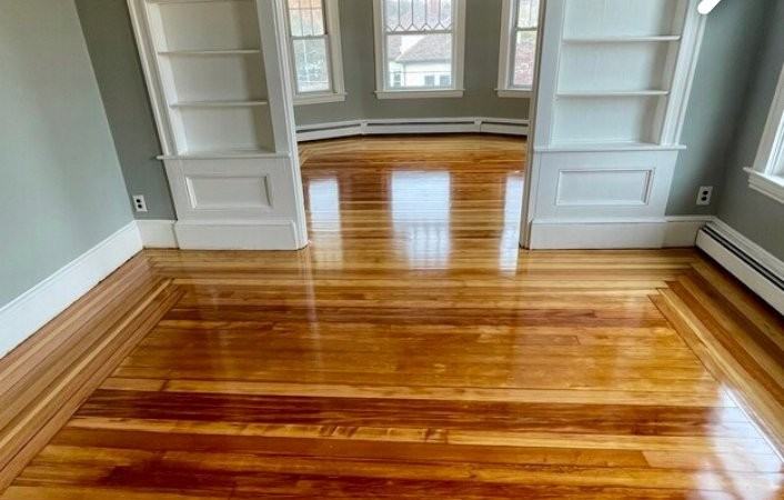 576 Providence St #3 - Photo 3 of 20