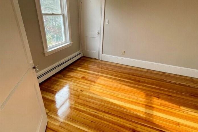 576 Providence St #3 - Photo 4 of 20