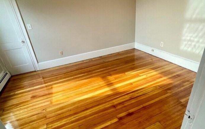 576 Providence St #3 - Photo 5 of 20