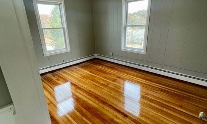 576 Providence St #3 - Photo 6 of 20