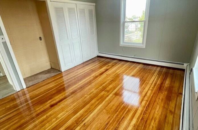 576 Providence St #3 - Photo 7 of 20