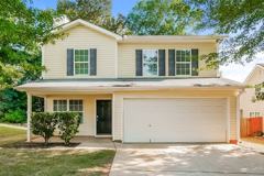 1002 Allegiance Dr - Photo 1 of 1