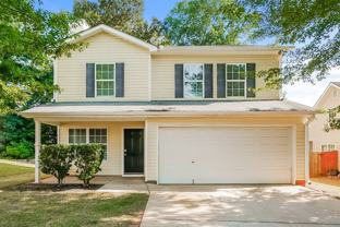 1002 Allegiance Dr - Photo 1 of 1