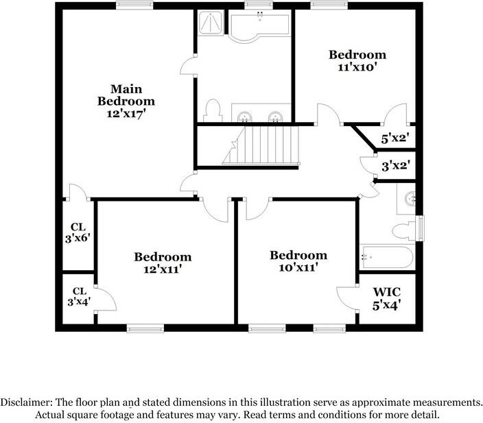 1002 Allegiance Dr - Photo 3 of 17