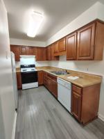 featured image of 600 Reusens Rd #L124