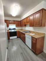 600 Reusens Rd #L124 - Photo 1 of 1