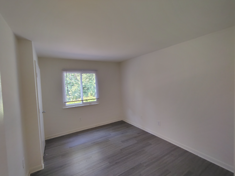 600 Reusens Rd #L124 - Photo 4 of 15