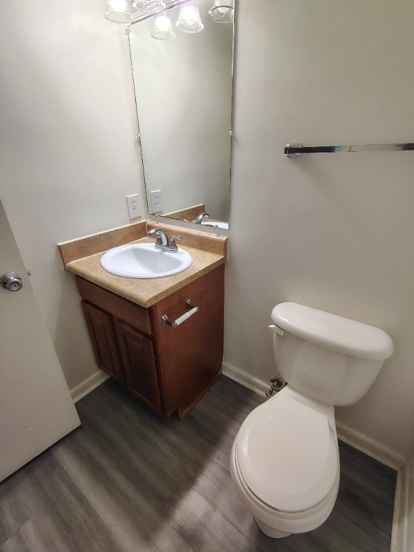 600 Reusens Rd #L124 - Photo 6 of 15