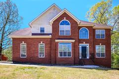 135 Stratmore Pl - Photo 1 of 1