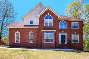 135 Stratmore Pl - Photo 1 of 1