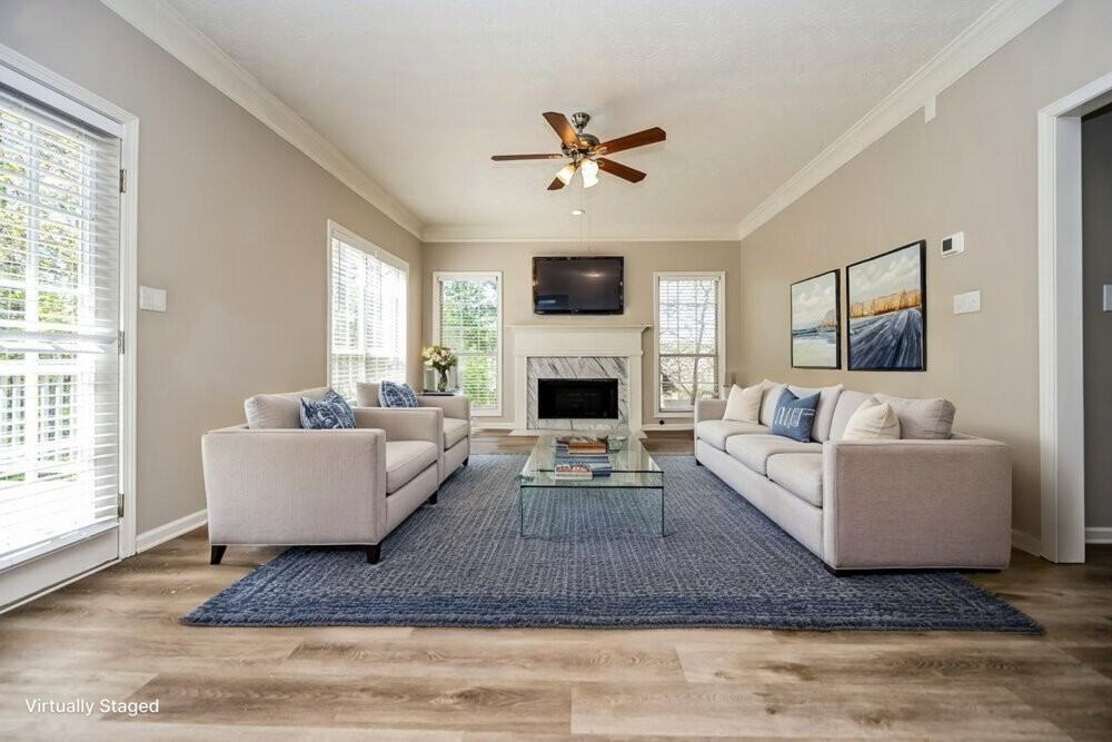 135 Stratmore Pl - Photo 5 of 21