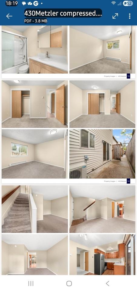 430 Metzler St #3 - Photo 2 of 6