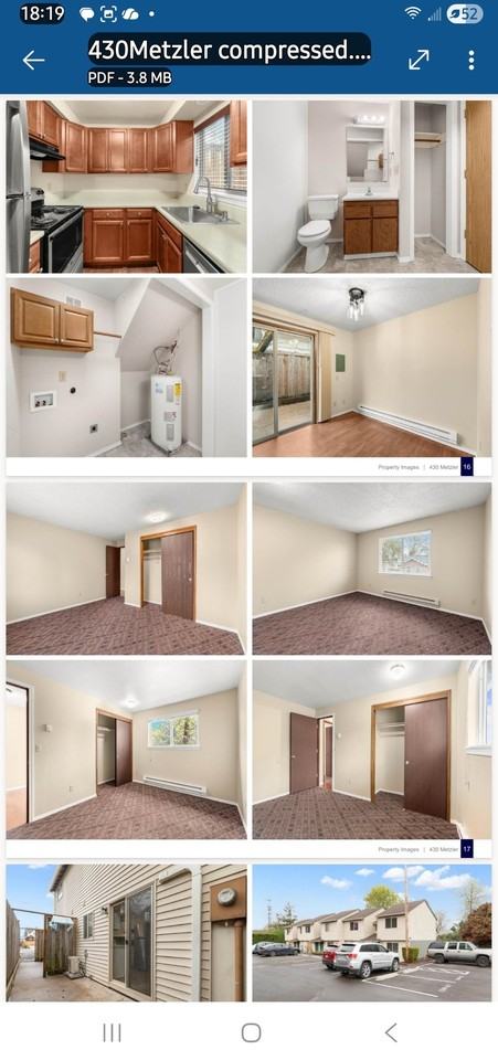 430 Metzler St #3 - Photo 3 of 6