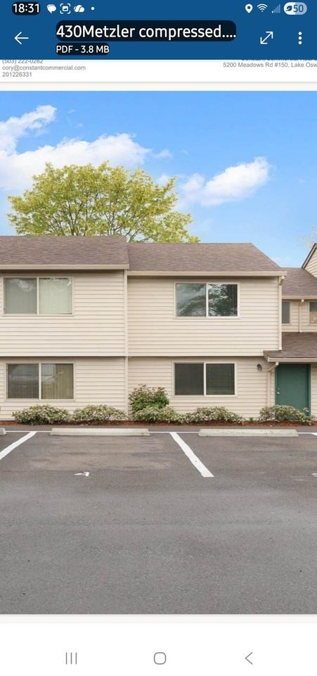 430 Metzler St #3 - Photo 6 of 6