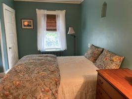 featured image of 273 Ocean Ave