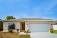 651 Mercado Ct - Photo 1 of 1