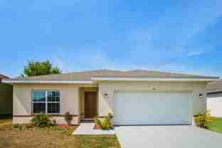 651 Mercado Ct - Photo 1 of 1