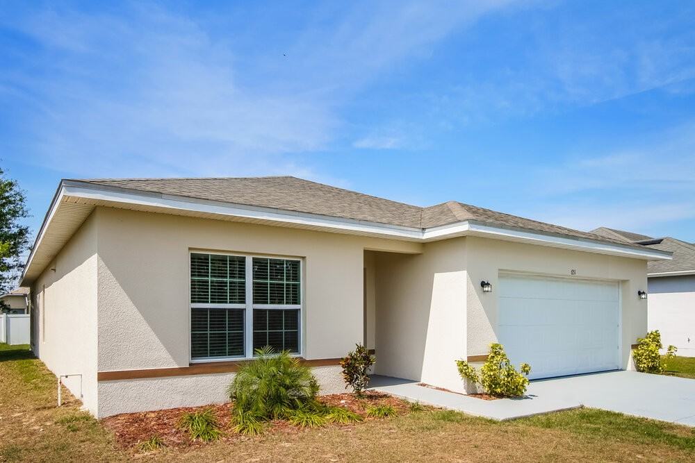 651 Mercado Ct - Photo 3 of 19