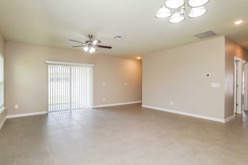 651 Mercado Ct - Photo 4 of 19