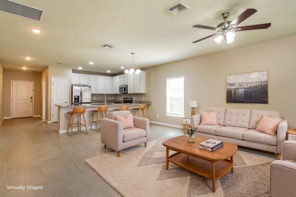 651 Mercado Ct - Photo 5 of 19