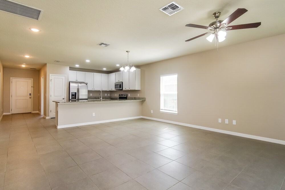 651 Mercado Ct - Photo 6 of 19
