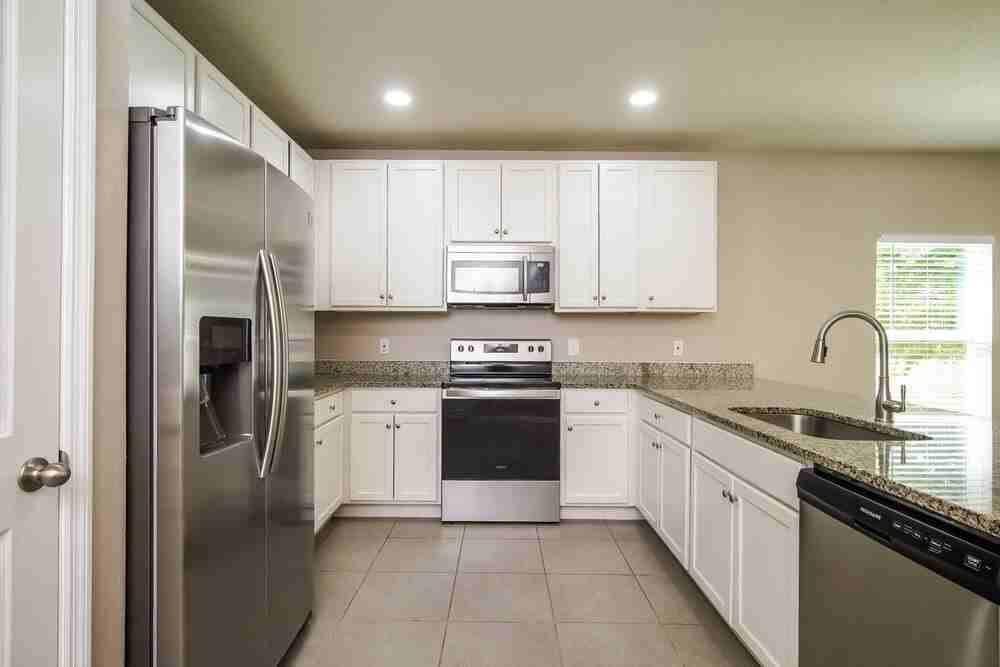651 Mercado Ct - Photo 7 of 19