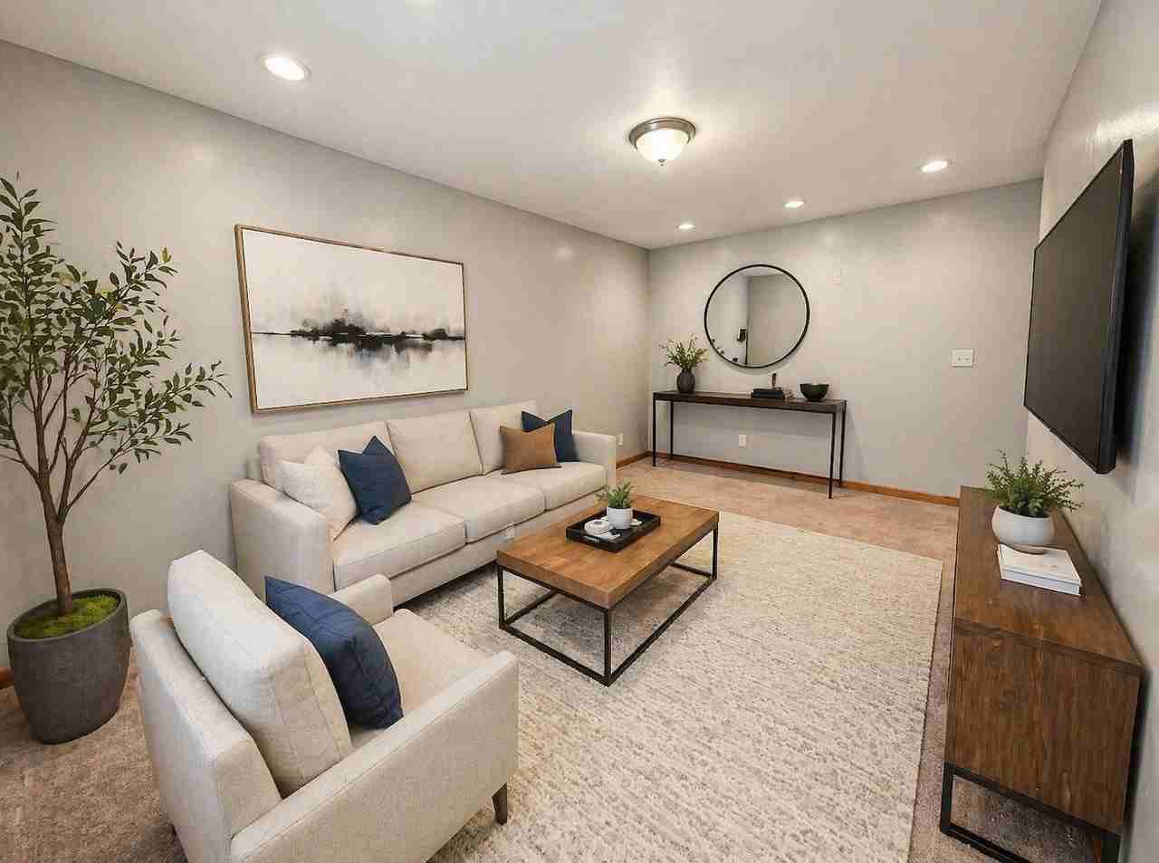 635 Valley St - Photo 4 of 19