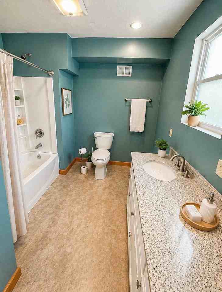 635 Valley St - Photo 6 of 19