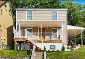 featured image of 635 Valley St