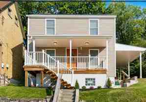 635 Valley St - Photo 1 of 1