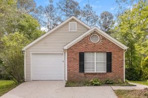 featured image of 1464 Cain Ct N