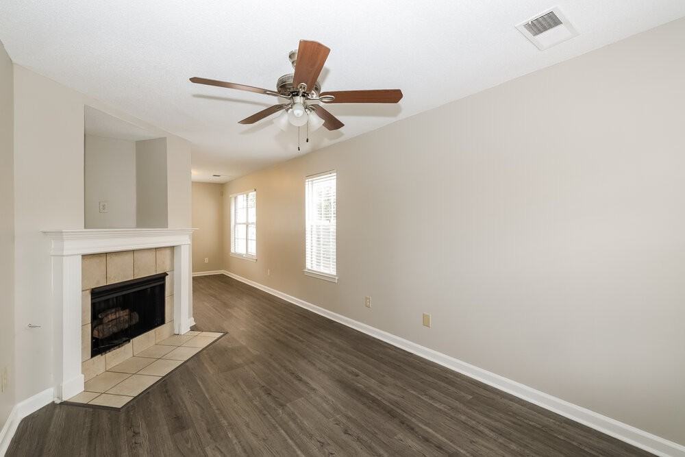 1209 Calebs Ridge Dr - Photo 4 of 28