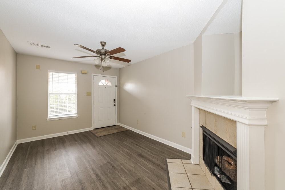 1209 Calebs Ridge Dr - Photo 6 of 28