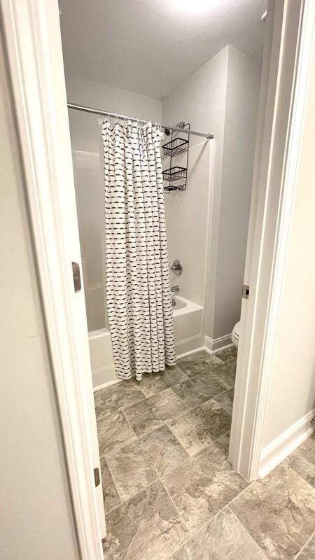 3778 Glencourse Way - Photo 5 of 7
